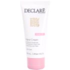 Declaré Body Care Handcreme SPF 4