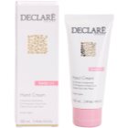 Declaré Body Care Handcreme SPF 4