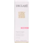 Declaré Body Care Handcreme SPF 4