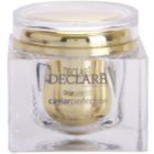 Declaré Caviar Perfection луксозно подмладяващо масло за тяло
