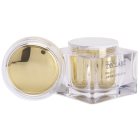 Declaré Caviar Perfection Luxe Verjongende Body Butter