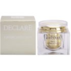 Declaré Caviar Perfection beurre luxe rajeunissant corps