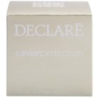 Declaré Caviar Perfection луксозно подмладяващо масло за тяло