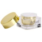 Declaré Caviar Perfection Luxury Anti-Wrinkle Cream