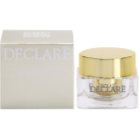 Declaré Caviar Perfection Luxury Anti-Wrinkle Cream