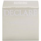 Declaré Caviar Perfection Luxury Anti-Wrinkle Cream