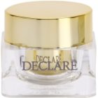 Declaré Caviar Perfection Rich Nourishing Anti-Wrinkle Cream For Dry Skin