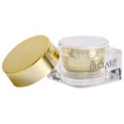 Declaré Caviar Perfection Rich Nourishing Anti-Wrinkle Cream For Dry Skin
