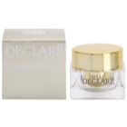 Declaré Caviar Perfection Rich Nourishing Anti-Wrinkle Cream For Dry Skin
