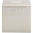 Declaré Caviar Perfection Rich Nourishing Anti-Wrinkle Cream For Dry Skin