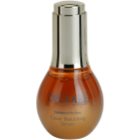 Declaré Caviar Perfection luxuriöses Anti-Falten Serum