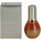 Declaré Caviar Perfection sérum anti-rides de luxe