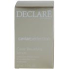 Declaré Caviar Perfection luxuriöses Anti-Falten Serum
