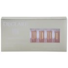 Declaré Caviar Perfection luxuriöses Anti-Falten Serum in Ampullen