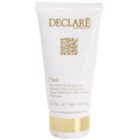 Declaré Caviar Perfection straffende Gesichtsmaske mit Sofort-Effekt
