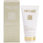 Declaré Caviar Perfection straffende Gesichtsmaske mit Sofort-Effekt