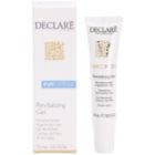 Declaré Eye Contour osvěžující oční gel proti otokům
