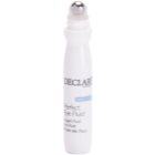 Declaré Eye Contour kühlendes Augen Roll-on gegen Falten, Schwellungen und Augenringe