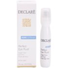 Declaré Eye Contour chladivý oční roll-on proti vráskám, otokům a tmavým kruhům