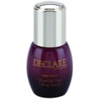 Declaré Eye Contour Lifting Eye Serum