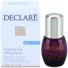 Declaré Eye Contour Lifting Eye Serum