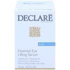 Declaré Eye Contour Lifting Eye Serum
