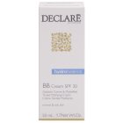 Declaré Hydro Balance crema BB matifianta SPF 30