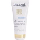 Declaré Hydro Balance crema CC hidratante SPF 30