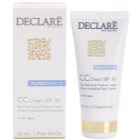 Declaré Hydro Balance crema CC hidratante SPF 30