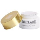Declaré Hydro Balance hydratačný pleťový krém SPF 15