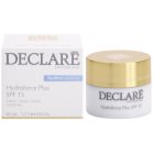 Declaré Hydro Balance Moisturizing Facial Cream SPF 15