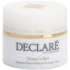 Declaré Hydro Balance erneuernde und feuchtigkeitsspendende Creme