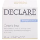 Declaré Hydro Balance erneuernde und feuchtigkeitsspendende Creme