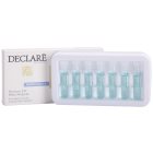 Declaré Hydro Balance Moisturizing Serum In Ampoules