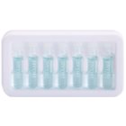 Declaré Hydro Balance Moisturizing Serum In Ampoules