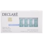 Declaré Hydro Balance Moisturizing Serum In Ampoules