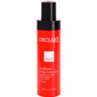 Declaré Men Body Fitness spray corporal estimulante