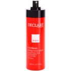 Declaré Men Body Fitness spray corporal estimulante