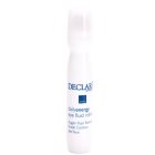 Declaré Men Daily Energy Eye Roll - On To Treat Wrinkles, Swelling And Dark Circles