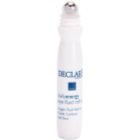 Declaré Men Daily Energy Eye Roll - On To Treat Wrinkles, Swelling And Dark Circles