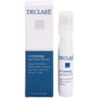 Declaré Men Daily Energy Eye Roll - On To Treat Wrinkles, Swelling And Dark Circles