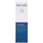 Declaré Men Daily Energy Eye Roll - On To Treat Wrinkles, Swelling And Dark Circles