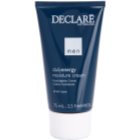 Declaré Men Daily Energy Light Moisturizing Cream