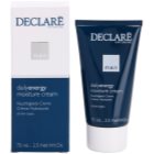Declaré Men Daily Energy Light Moisturizing Cream