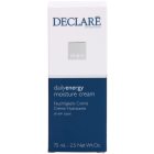 Declaré Men Daily Energy Light Moisturizing Cream