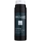 Declaré Men Daily Energy fluide hydratant et renforçant effet anti-rides