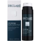 Declaré Men Daily Energy fluide hydratant et renforçant effet anti-rides