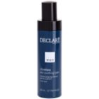 Declaré Men Soothing After Shave Balm