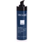 Declaré Men Soothing After Shave Balm