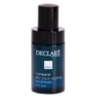Declaré Men Vita Mineral serum calmante after shave